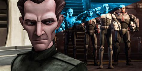 clone wars best episodes to watch|clone wars must watch episodes.